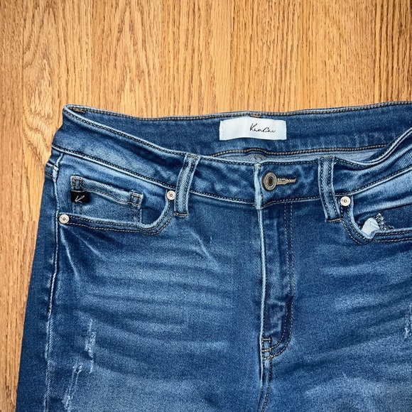 KanCan Jeans - Picture 3 of 5